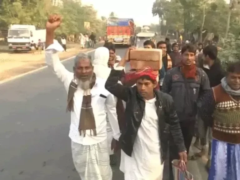 बाबरी मस्जिद