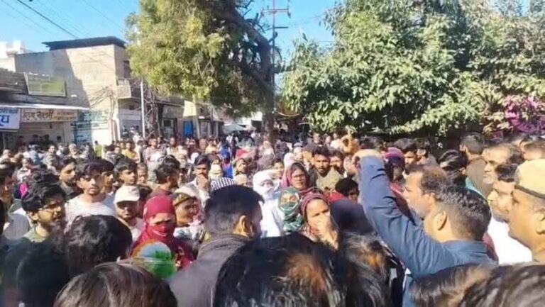 जोधपुर नगर निगम