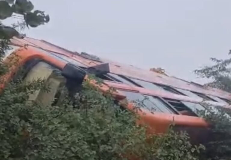 कोटा