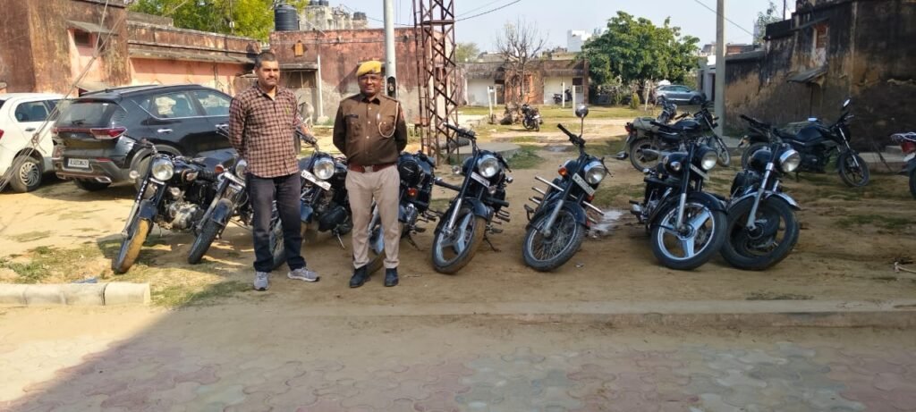 मॉडिफाइड साइलेंसर कार्रवाई