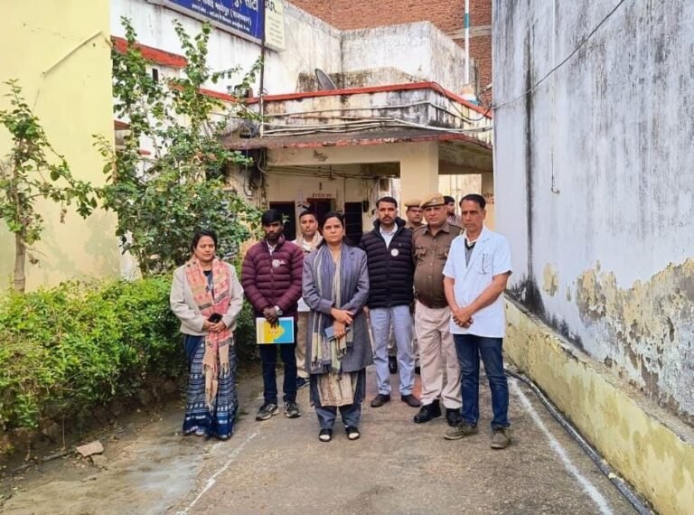 गंगापुर सिटी