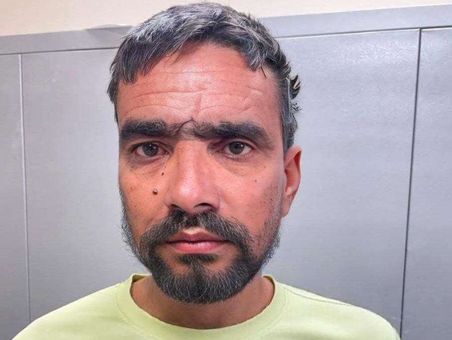 jodhpur mother murder: जोधपुर में कलयुगी बेटे ने मां की रस्सी से गला घोंटकर हत्या की, रिश्तों को किया शर्मसार