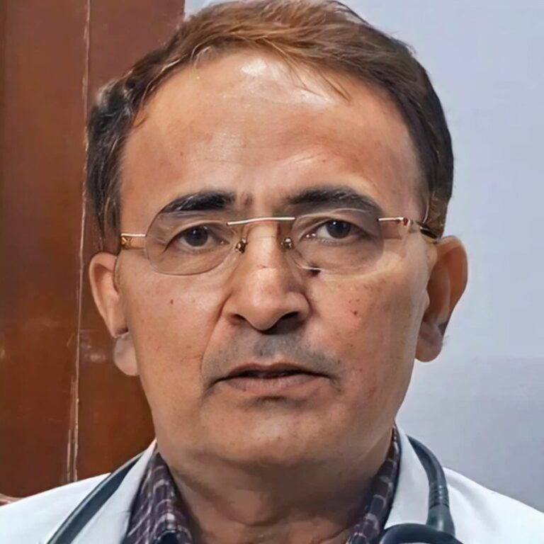 उम्मेद हॉस्पिटल