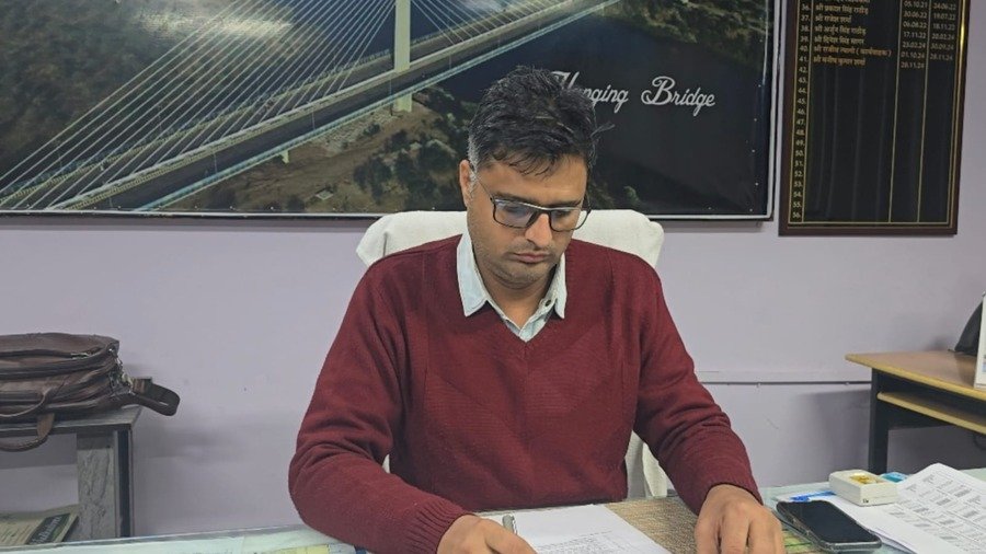 सड़क सुरक्षा माह 2026: कोटा संभाग में जागरूकता रैलियों, प्रदर्शनी और विशेष अभियान के साथ सड़क सुरक्षा का प्रभावी समापन