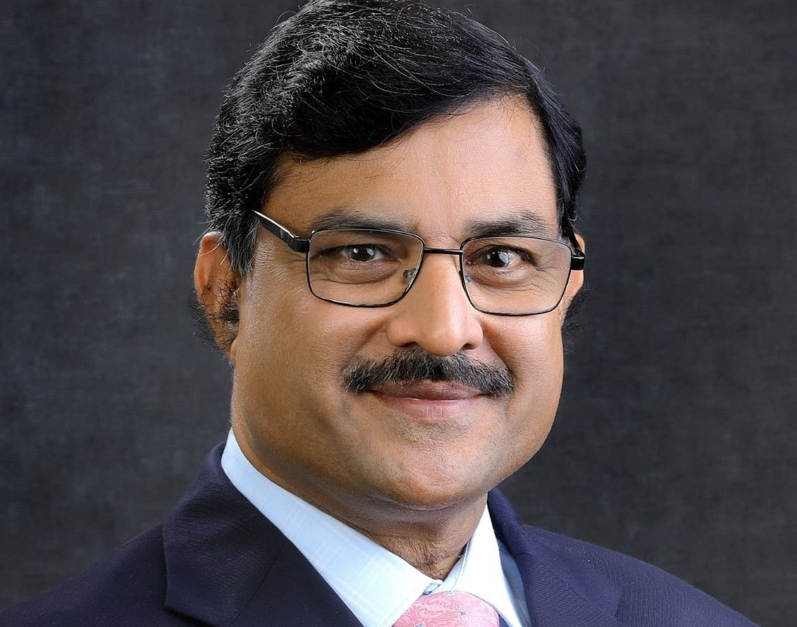 सेवा सर्वोपरि पुरस्कार 2026: रोटरी इंटरनेशनल का सर्वोच्च सम्मान डॉ. निर्मल कुणावत को, उदयपुर और राजस्थान के लिए गौरव