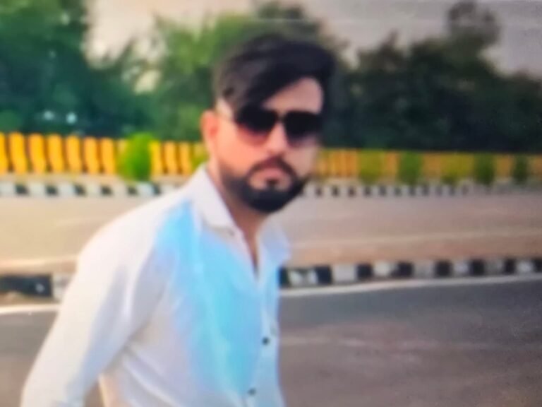 सुल्तानपुर