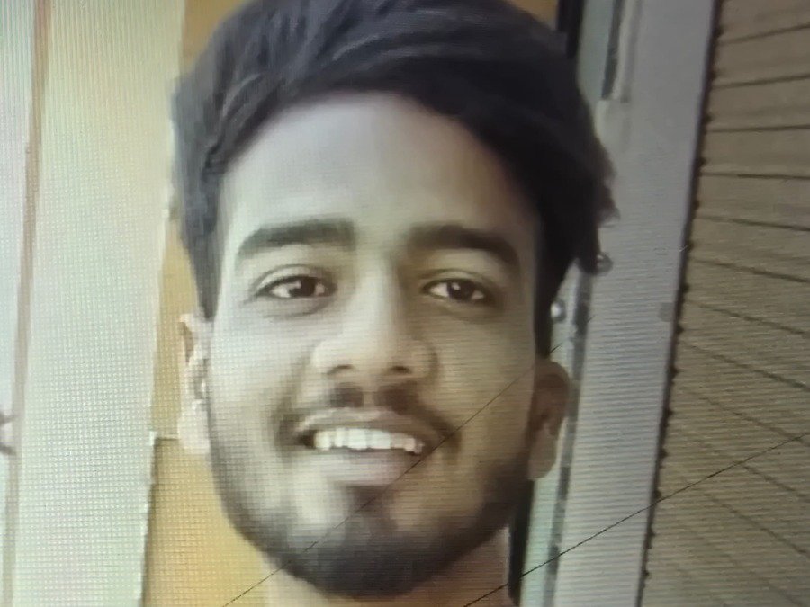 कैथून आत्महत्या मामला: आरामपुरा गांव में युवक ने जहर खाकर दी जान, 11 माह पहले हुई थी शादी