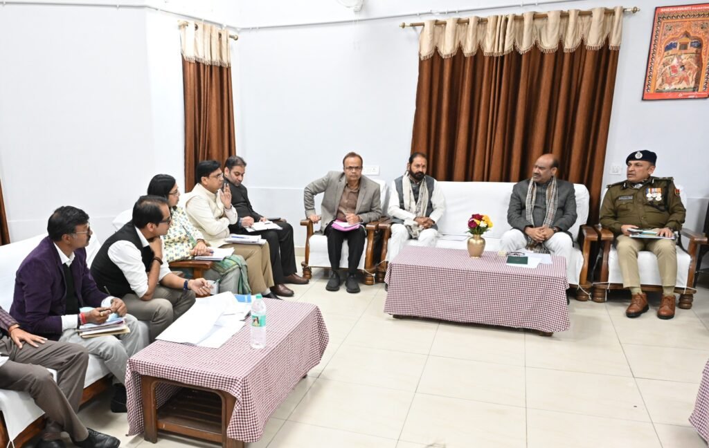 घड़ियाल अभ्यारण्य मुक्त