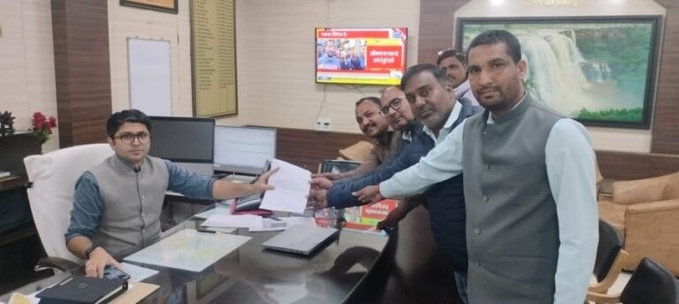 प्राथमिक स्वास्थ्य केन्द्र