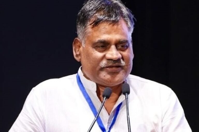 निर्वाचन आयोग