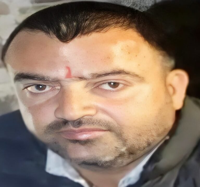 अफीम दूध तस्कर