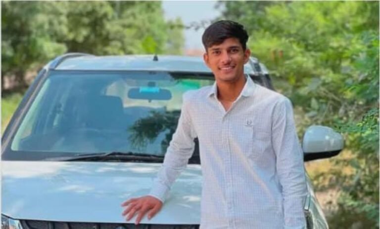 अंडर-17 कबड्डी