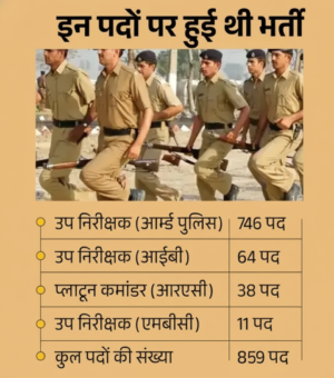 Gemini Generated Image 1akmin1akmin1akm