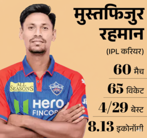 Gemini Generated Image 6uee7x6uee7x6uee