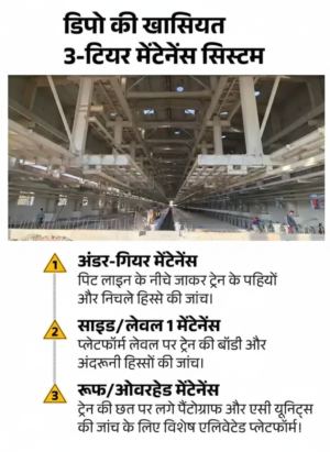 Gemini Generated Image 9n0rh19n0rh19n0r