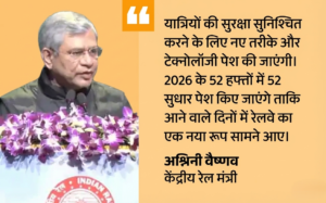 Gemini Generated Image aylc31aylc31aylc