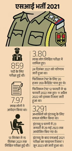 Gemini Generated Image lsdgeolsdgeolsdg