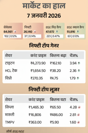 Gemini Generated Image ns0vesns0vesns0v