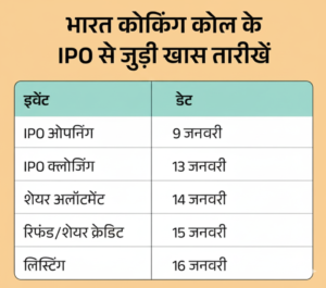 Gemini Generated Image qkcgmdqkcgmdqkcg