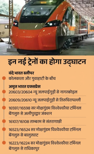 Gemini Generated Image vnqeyyvnqeyyvnqe