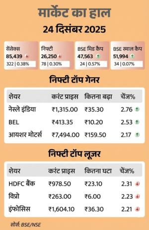 Gemini Generated Image vv6tb1vv6tb1vv6t