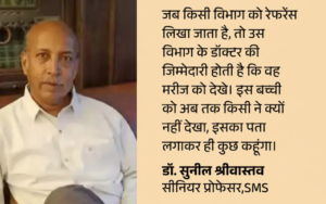 Gemini Generated Image z47fmrz47fmrz47f