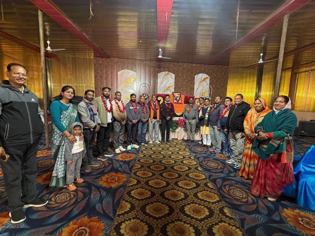 Savitri Bai Phule Jayanti Bundi