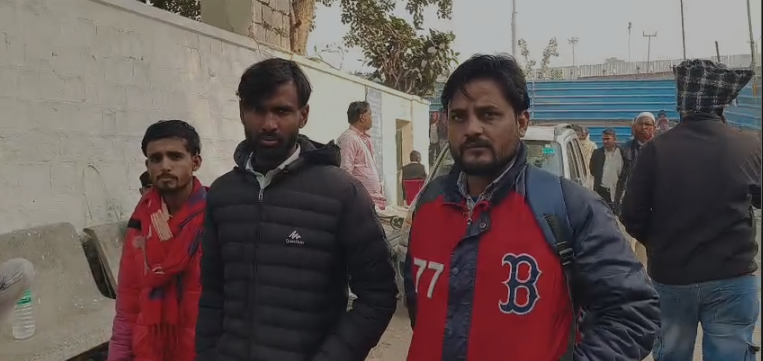 Tonk Knife Attack: धारदार हथियार से हमला, जयपुर में इलाज के दौरान युवक की मौत, आरोपी फरार