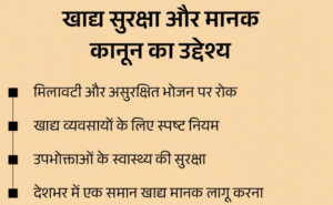 Screenshot 2026 01 16 110835