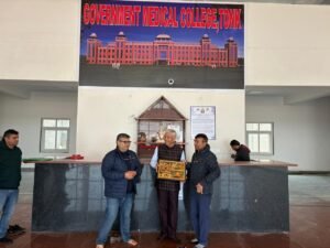 WhatsApp Image 2026 01 09 at 10.56.06 1