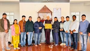 WhatsApp Image 2026 01 09 at 10.56.06