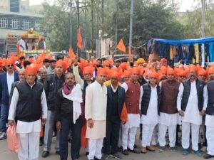 WhatsApp Image 2026 01 09 at 13.17.19 2