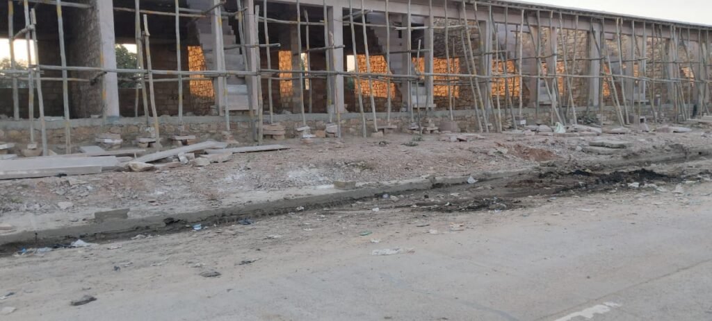 स्टेट हाईवे 63