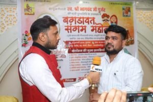 WhatsApp Image 2026 01 21 at 10.20.21 AM