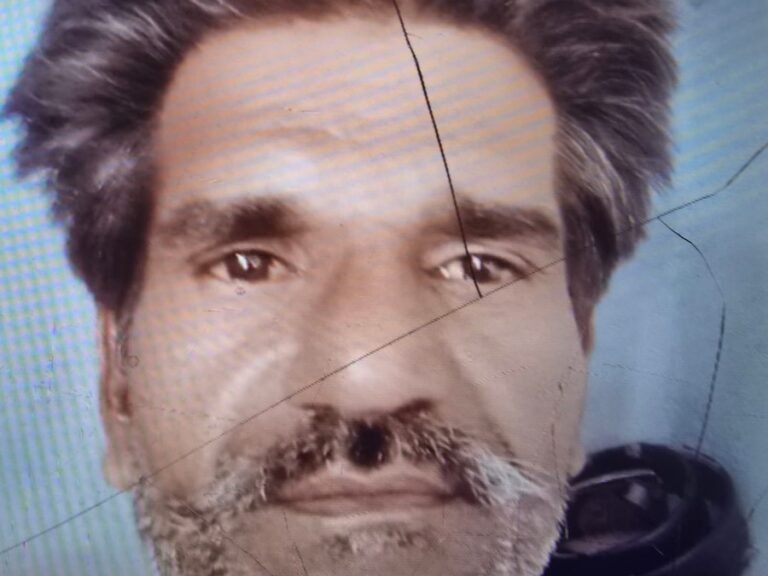 सड़क हादसा