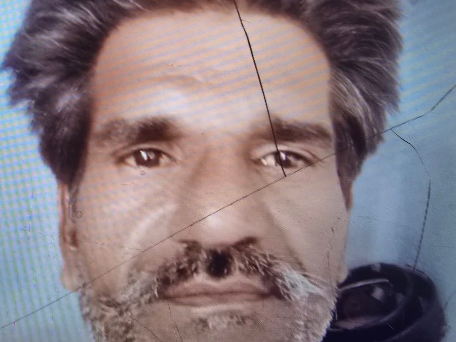 नांता थाना सड़क हादसा 2026: स्टेडियम के पास मोटरसाइकिल को अज्ञात वाहन ने मारी टक्कर, घायल की एमबीएस अस्पताल में मौत