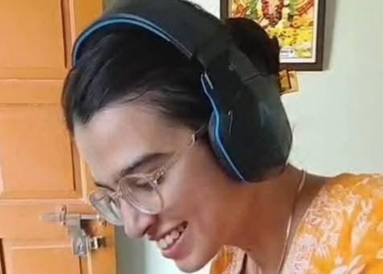 राम नाम साधना