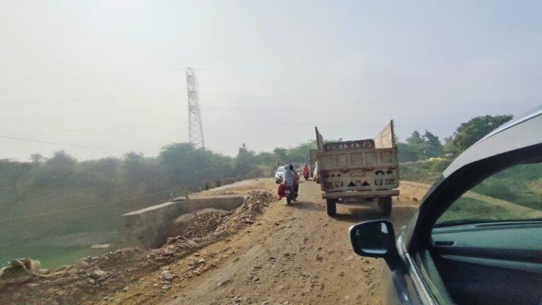 Bodal Pulia
