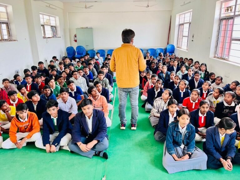 मनोचिकित्सा कार्यशाला