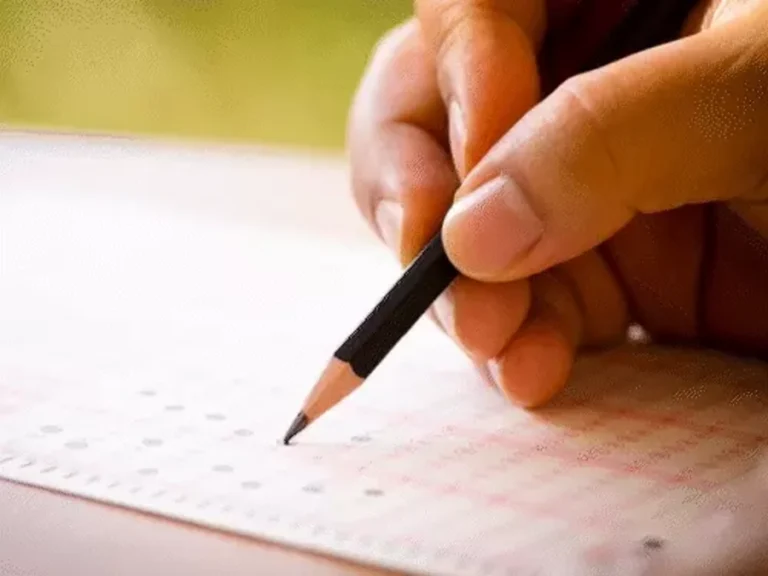 RAS Syllabus Change 2026