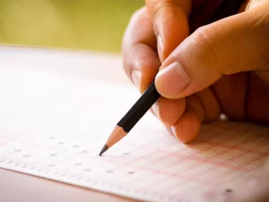 RAS Syllabus Change 2026: RAS सिलेबस में 25% बड़ा बदलाव, प्री से खेल-योगा हटे, मेंस में निबंध सेक्शन जोड़ा