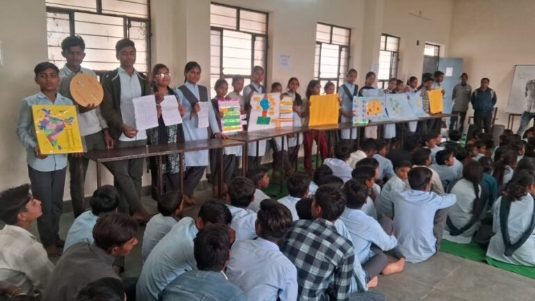 निपुर्ण मेला महलपुर