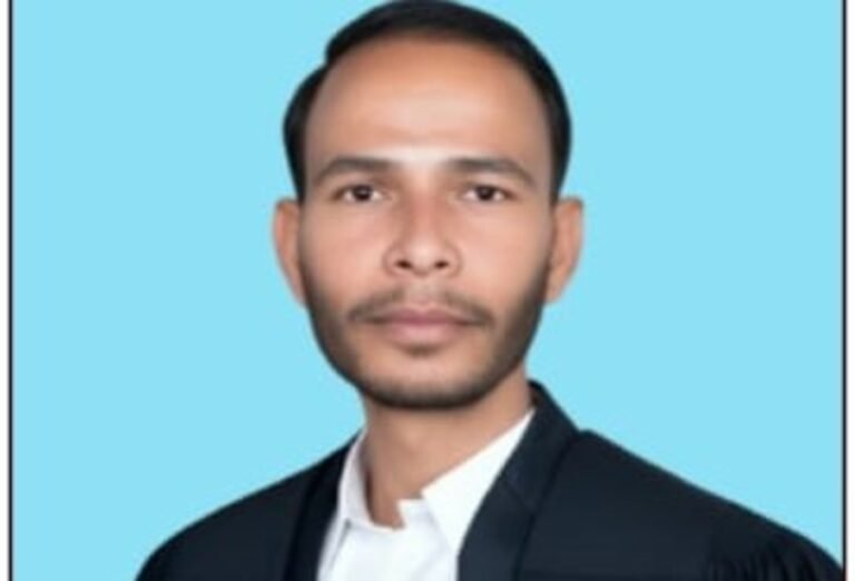 राष्ट्रीय युवा दिवस