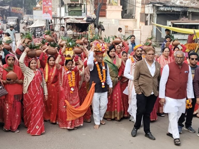 शिवमहापुराण कथा