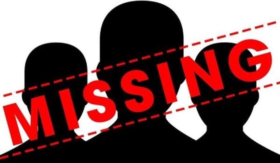 जोधपुर में तीन युवतियां लापता: अलग-अलग थाना क्षेत्रों से गुमशुदगी, पुलिस जांच में जुटी