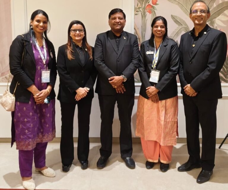 जेसीआई ऊर्जा