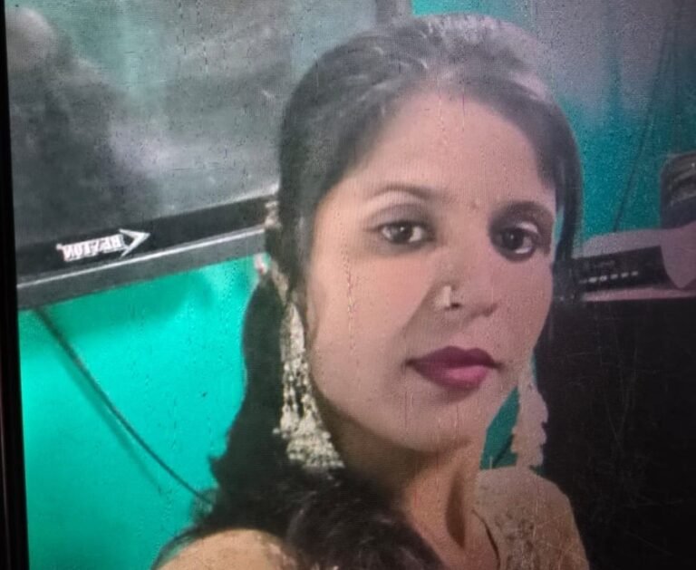 कैथून आत्महत्या