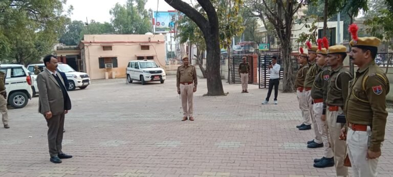 डिप्टी सीएम