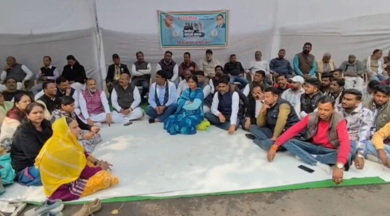 मनरेगा योजना