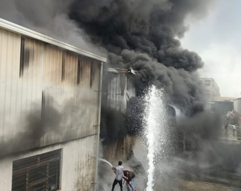 चौपानकी